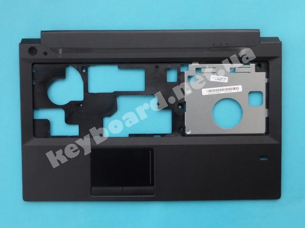 Верхня частина Lenovo V580C